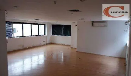 Conjunto comercial para locação, Cerqueira César, São Paulo.