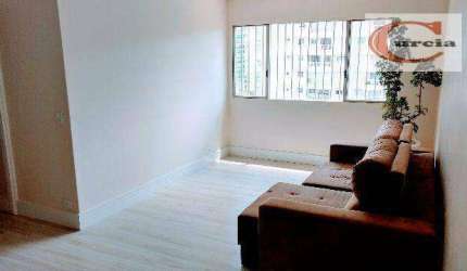 Selecione residencial à venda.