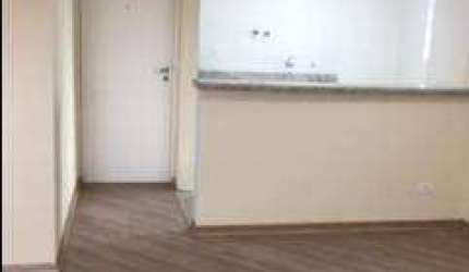 Apartamento residencial à venda, Conceição, São Paulo.