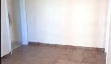 Apartamento residencial à venda, Cupecê, São Paulo.