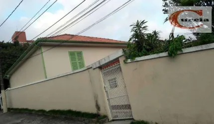Terreno à venda, 925 m² por R$ 10.000.000,00 - Mirandópolis - São Paulo/SP