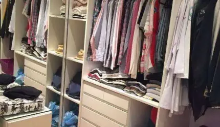 Apartamento residencial à venda, Vila Santo Estéfano, São Paulo.