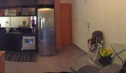 Apartamento com 2 dormitórios à venda, 55 m² por R$ 630.000,00 - Saúde - São Paulo/SP