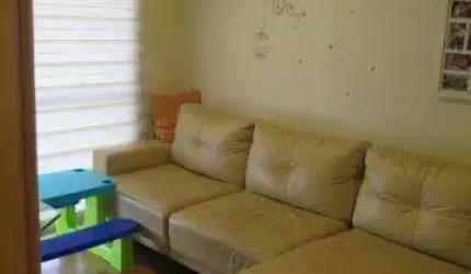 Selecione residencial à venda.