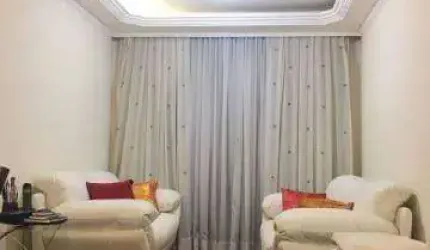 Apartamento residencial à venda, Vila Campestre, São Paulo.