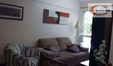 Selecione residencial à venda.