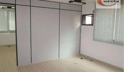 Conjunto comercial para locação, Paraíso, São Paulo.