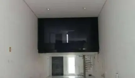 Loja à venda, 466 m² por R$ 5.580.000,00 - Brás - São Paulo/SP