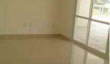 Apartamento residencial à venda, Vila Clementino, São Paulo.