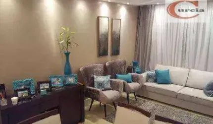 Selecione residencial à venda.