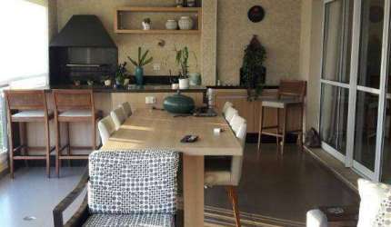 Apartamento residencial à venda, Ipiranga, São Paulo.