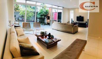 Sobrado residencial à venda, Planalto Paulista, São Paulo.
