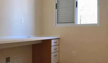 Apartamento residencial à venda, Saúde, São Paulo.