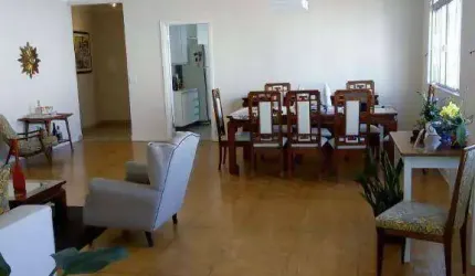 Apartamento residencial à venda, Bela Vista, São Paulo - AP5278.
