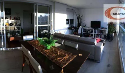 Apartamento com 3 dormitórios à venda, 103 m² por R$ 1.020.000 - Aclimação - São Paulo/SP