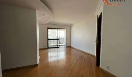Apartamento com 3 dormitórios à venda, 95 m² por R$ 1.580.000,00 - Vila Mariana - São Paulo/SP