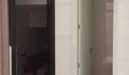 Casa com 4 dormitórios à venda, 400 m² por R$ 4.500.000 - Jardim Cordeiro - São Paulo/SP