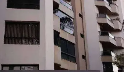 Apartamento com 3 dormitórios à venda, 160 m² por R$ 1.643.000,00 - Vila Mariana - São Paulo/SP
