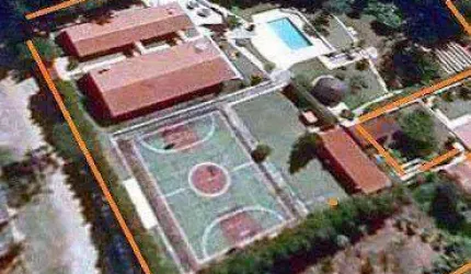Casa com 5 dormitórios à venda por R$ 1.800.000 - Portal das Acácias - Santana de Parnaíba/SP