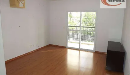 Apartamento com 3 dormitórios à venda, 108 m² por R$ 1.100.000,00 - Vila Mariana - São Paulo/SP