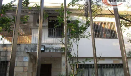 Sobrado com 3 dormitórios à venda, 215 m² por R$ 1.280.000 - Saúde - São Paulo/SP