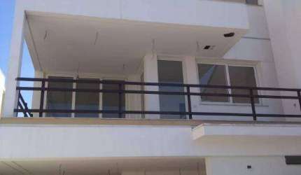 Sobrado com 4 dormitórios à venda, 330 m² por R$ 1.850.000,00 - Itapeti - Mogi das Cruzes/SP