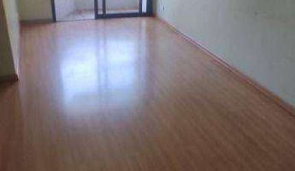 Apartamento com 3 dormitórios à venda, 74 m² por R$ 636.000,00 - Jabaquara - São Paulo/SP