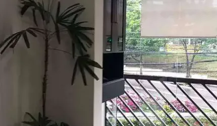 Apartamento com 3 dormitórios à venda, 65 m² por R$ 659.000 - Vila Mariana - São Paulo/SP
