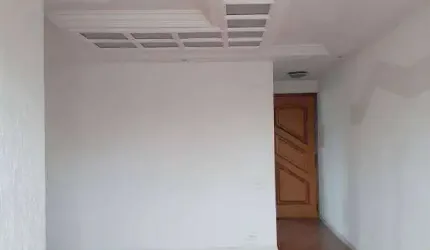 Apartamento com 3 dormitórios à venda, 72 m² por R$ 620.000,00 - Saúde - São Paulo/SP