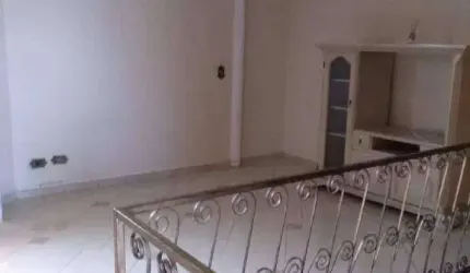 Cobertura com 3 dormitórios à venda, 145 m² por R$ 906.000,00 - Vila da Saúde - São Paulo/SP