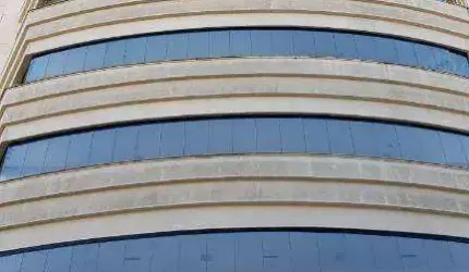 Apartamento com 4 dormitórios para alugar, 250 m² por R$ 21.321,67/mês - Moema - São Paulo/SP