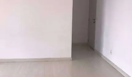 Apartamento à venda, 63 m² por R$ 620.000,00 - Saúde - São Paulo/SP
