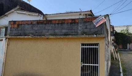 Sobrado com 2 dormitórios à venda, 80 m² por R$ 450.000,00 - Jabaquara - São Paulo/SP
