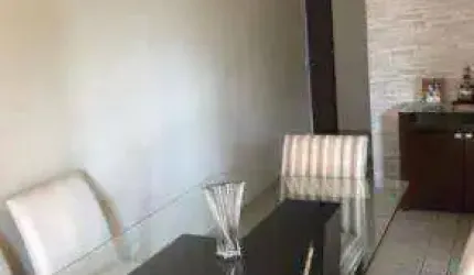 Apartamento com 3 dormitórios à venda, 61 m² por R$ 424.000,00 - Ipiranga - São Paulo/SP