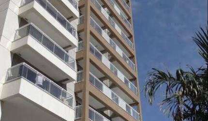 Sala à venda, 41 m² por R$ 656.000,00 - Tatuapé - São Paulo/SP