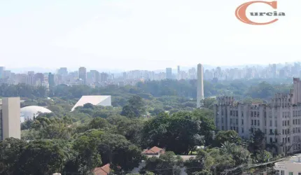Apartamento com 3 dormitórios à venda, 106 m² por R$ 1.370.000,00 - Vila Mariana - São Paulo/SP