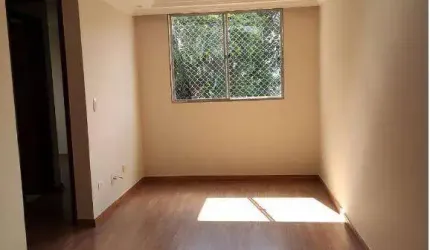 Apartamento à venda, 62 m² por R$ 350.000,00 - Jabaquara - São Paulo/SP