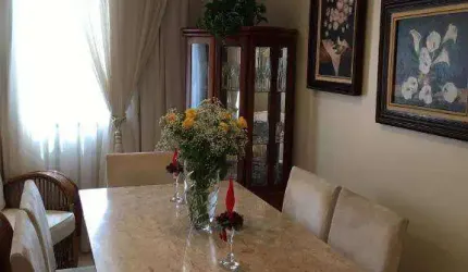 Apartamento com 2 dormitórios à venda, 90 m² por R$ 800.000,00 - Vila Guarani (Zona Sul) - São Paulo/SP