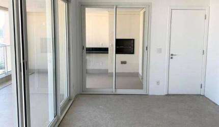 Apartamento com 4 dormitórios à venda, 173 m² por R$ 4.000.000,00 - Vila Mariana - São Paulo/SP