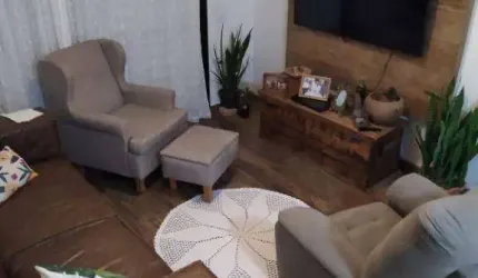 Apartamento com 3 dormitórios à venda, 94 m² por R$ 1.590.000,00 - Vila Mariana - São Paulo/SP