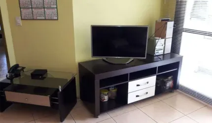 Apartamento com 2 dormitórios à venda, 64 m² por R$ 450.000,00 - Vila Guarani (Zona Sul) - São Paulo/SP