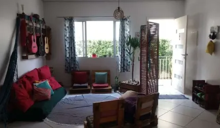 Sobrado com 2 dormitórios à venda, 114 m² por R$ 660.000,00 - Vila Monumento - São Paulo/SP