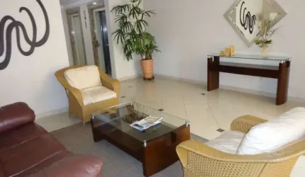 Apartamento com 3 dormitórios à venda, 108 m² por R$ 1.054.000,00 - Saúde - São Paulo/SP