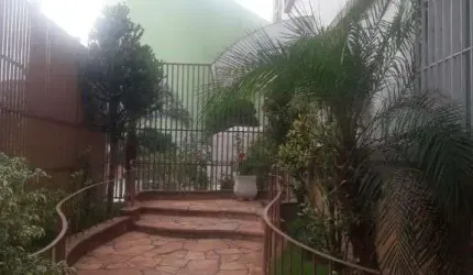 Cobertura com 3 dormitórios à venda, 220 m² por R$ 1.800.000,00 - Aclimação - São Paulo/SP