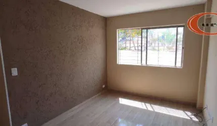 Apartamento com 2 dormitórios à venda, 65 m² por R$ 300.000,00 - Jabaquara (Zona Sul) - São Paulo/SP