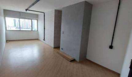 Apartamento com 3 dormitórios à venda, 60 m² por R$ 570.000,00 - Saúde - São Paulo/SP