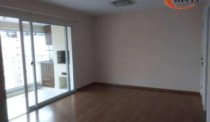 Apartamento com 3 dormitórios à venda, 104 m² por R$ 1.500.000,00 - São Judas - São Paulo/SP