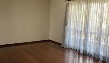 Apartamento com 3 dormitórios à venda, 150 m² por R$ 1.300.000,00 - Vila Clementino - São Paulo/SP