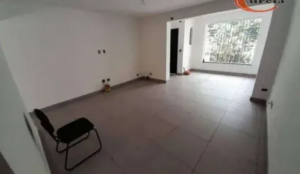 Casa com 2 dormitórios à venda, 170 m² por R$ 900.000,00 - Vila Mariana - São Paulo/SP