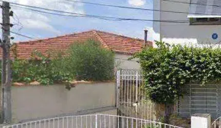Sobrado com 3 dormitórios à venda, 135 m² por R$ 890.000,00 - Jardim da Saúde - São Paulo/SP